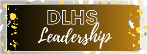 DLHS LEADERSHIP
