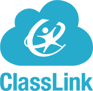 classlink classlink