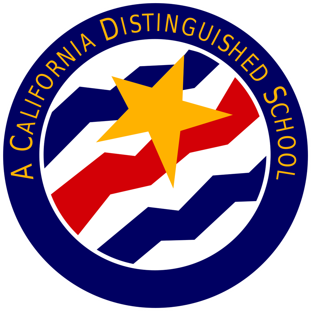  Four California State School Awards
