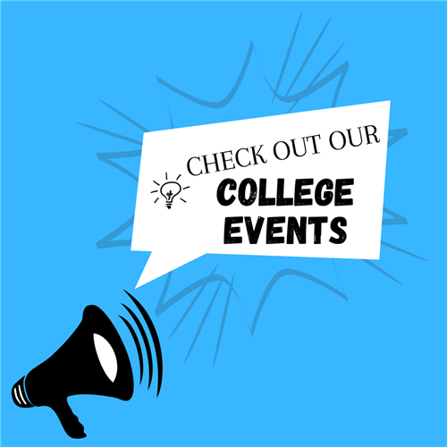 college events