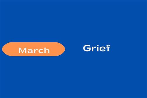 Grief