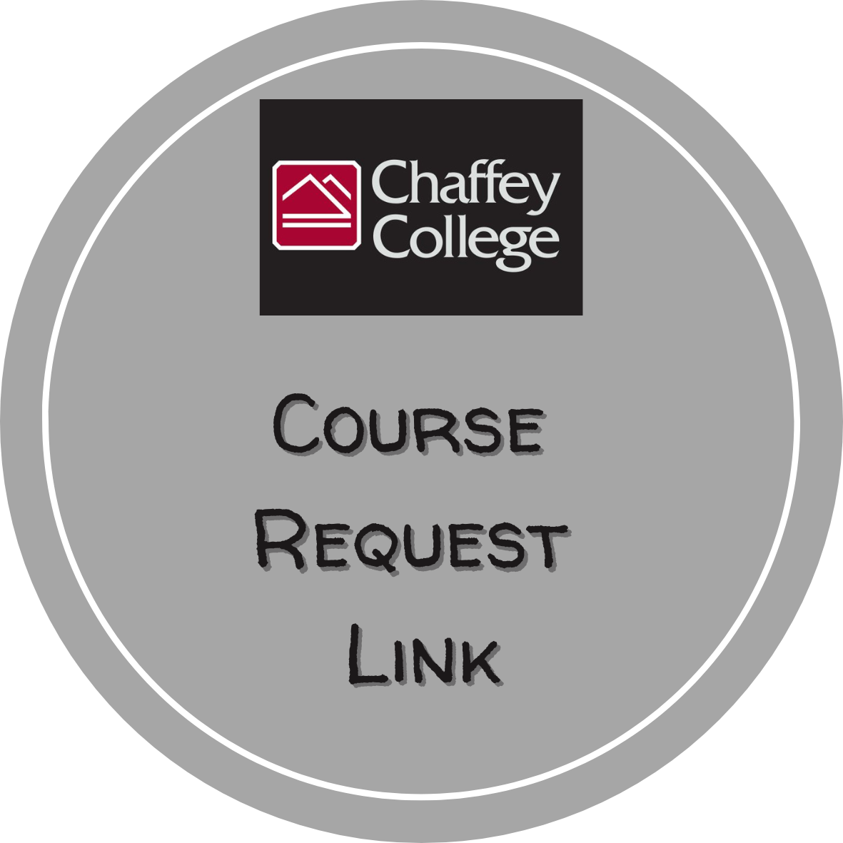 course link