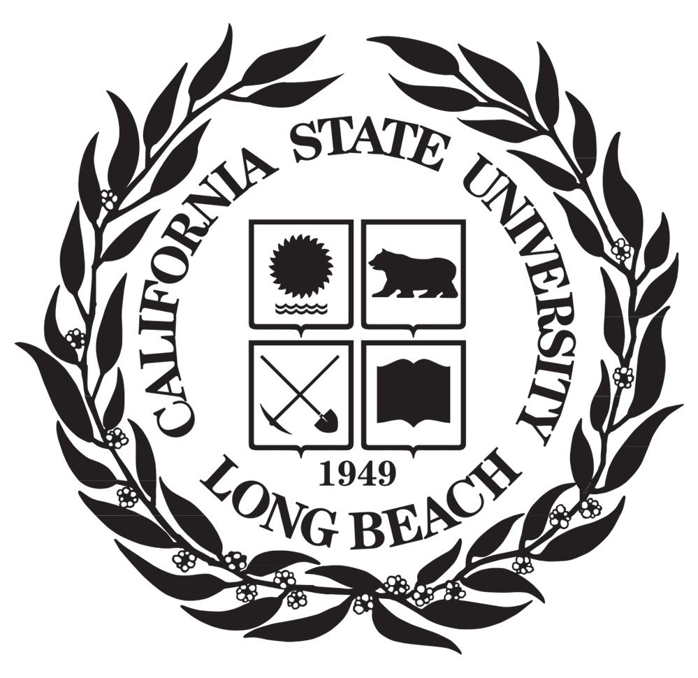 CSULB