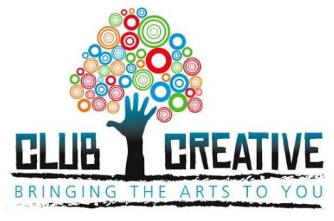 Club Creative 