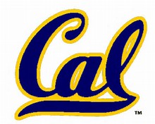 Cal Logo 