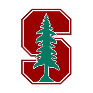 stanford 