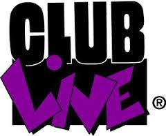 Club Live 