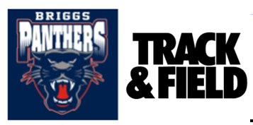 Briggs Track & Field