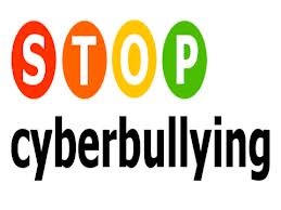 stop_cyberbullying 