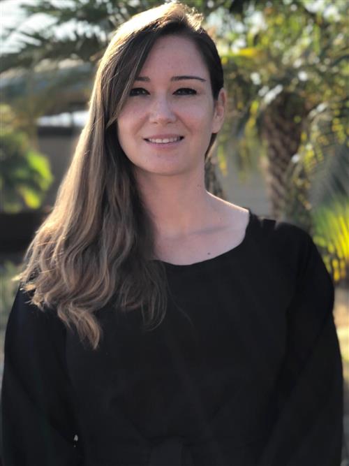 Ofelia Verdugo Ofelia Verdugo