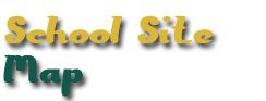 School Site Map 