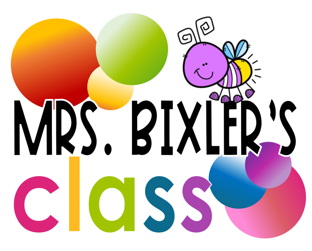 Bixler Logo