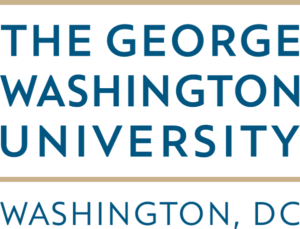 GW Mascot