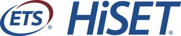 HiSET 