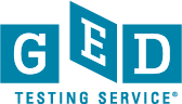 GED Testing Service 