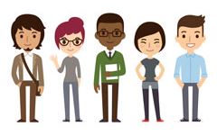 GED Practice Test.net 