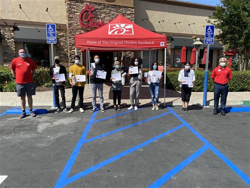 AYALA JA SOCIAL INNOVATION CHALLENGE WINNERS AYALA JA SOCIAL INNOVATION CHALLENGE WINNERS