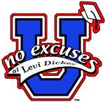 No excuses 