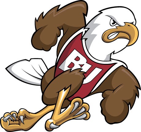 biola eagle  