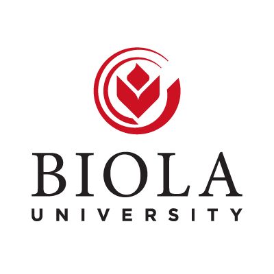 biola 