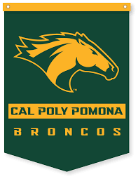 Cal Poly 
