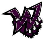 woodcrest logo woodcrest logo