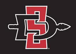 SDSU