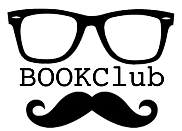 Book Club 