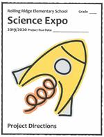 Science Expo 