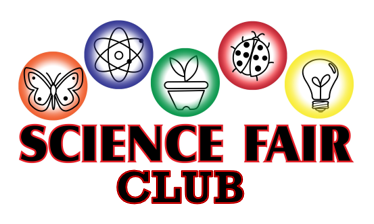 Science Fair Club 