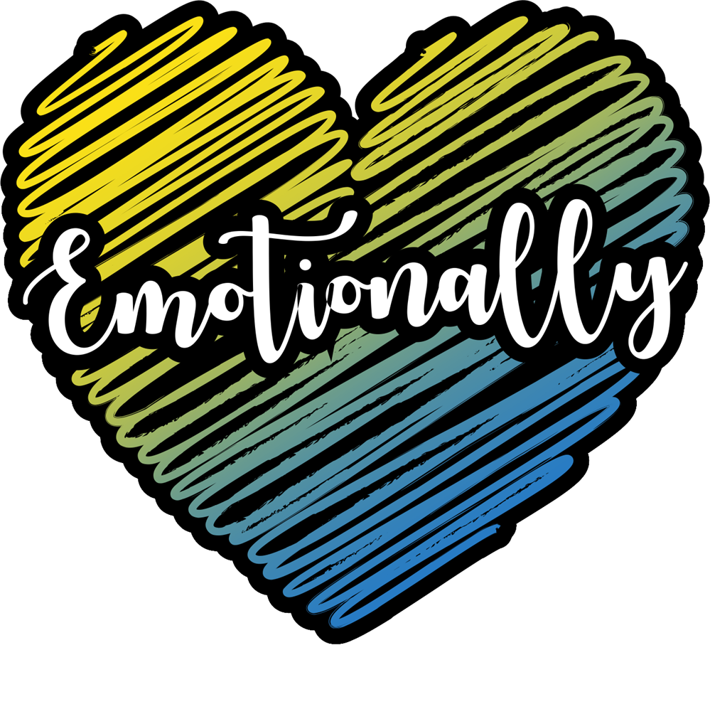 Emotionally Emotionally