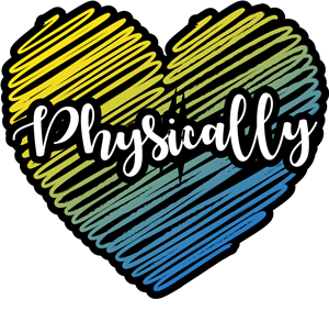 Physically Physically