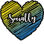 Socially Socially