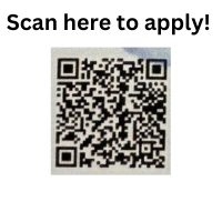 Scan here to apply