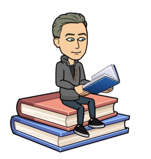 Welcome To My Class Welcome To My Class