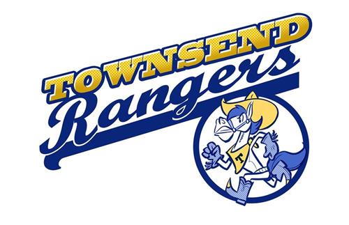 Ranger logo 