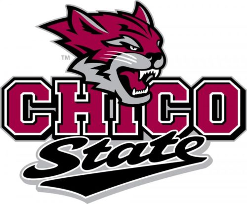 Go Chico! 