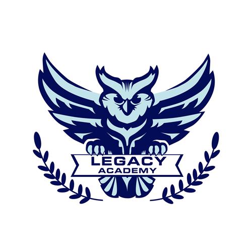 Optimism, Wonder, Leadership, and Success