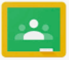 Google Classroom Google Classroom