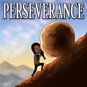 Perseverance 