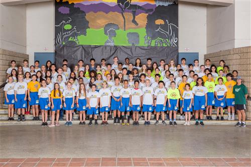 Fitness Club Fitness Club