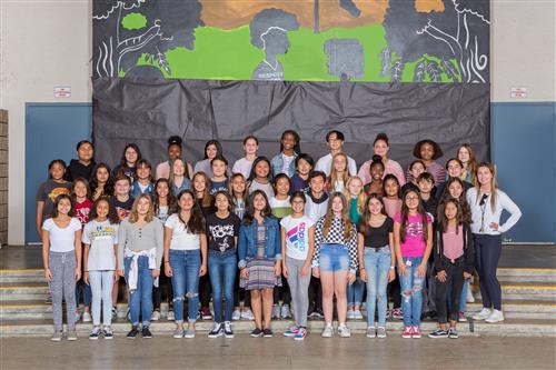 Volleyball Volleyball