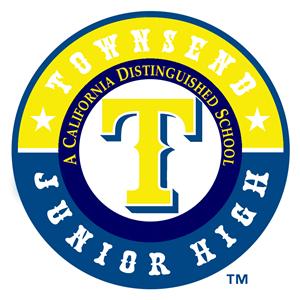 Townsend Logo 