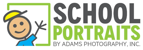 school portraits