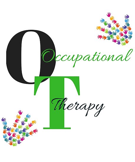 OT Clip Art 
