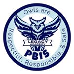 Legacy PBIS