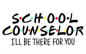 School Counselor School Counselor