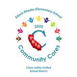 PBIS 2020 medal PBIS 2020 medal