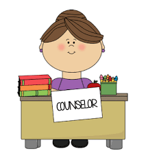 Counselor 