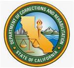 California Institution of Men